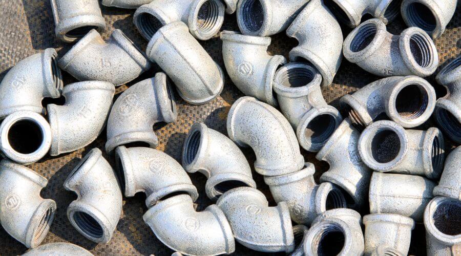 Professional Storm Sewer Service in Hardin, MO